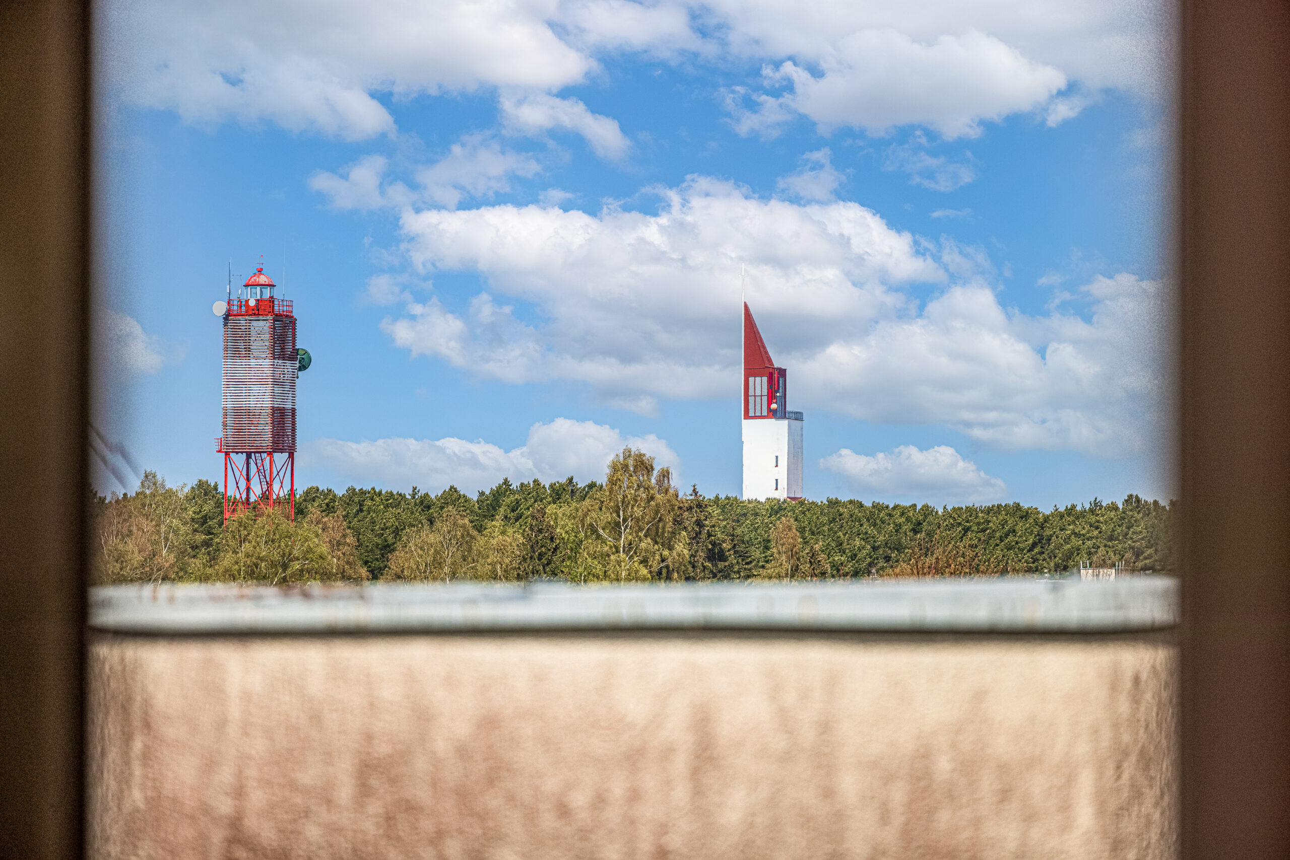 Parduodami 1 kambario butai Šventojoje