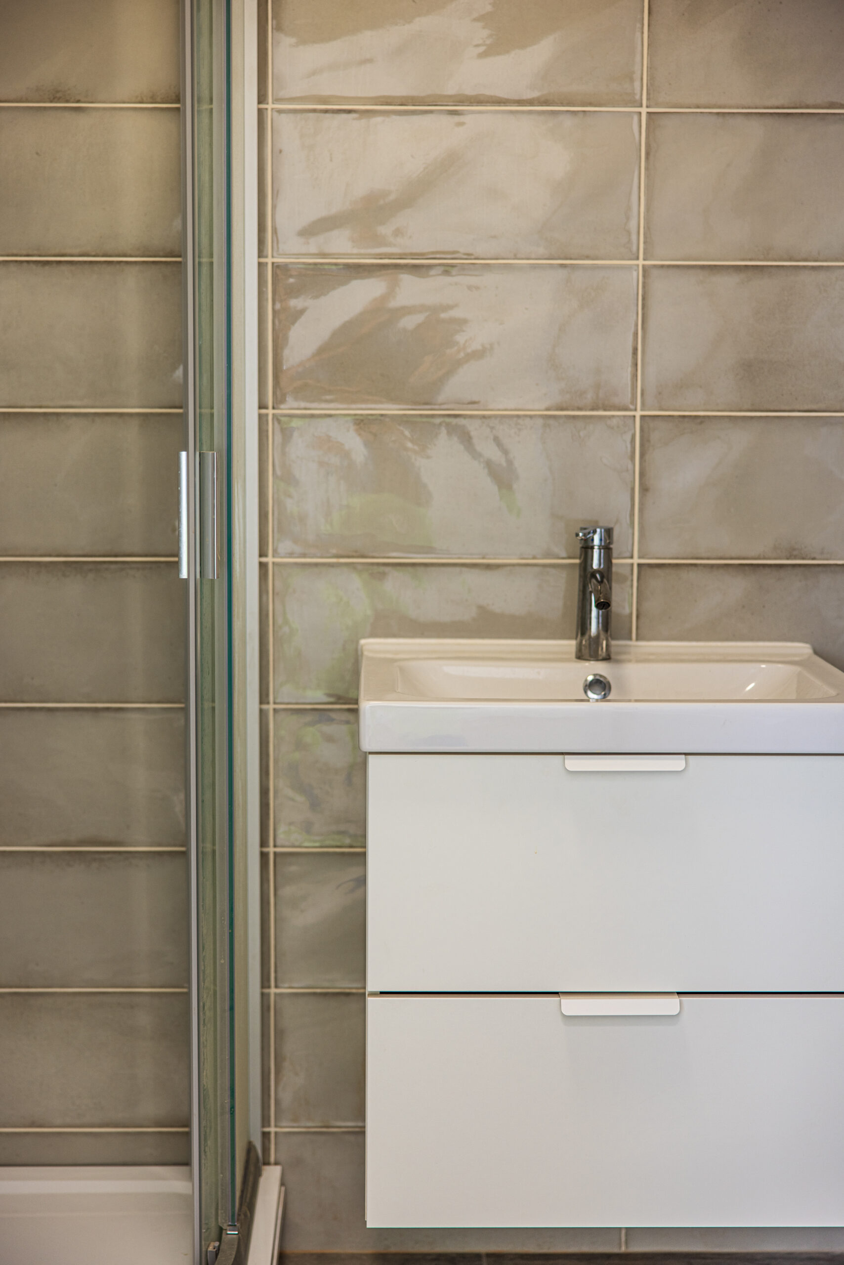 Parduodami 1 kambario butai Šventojoje