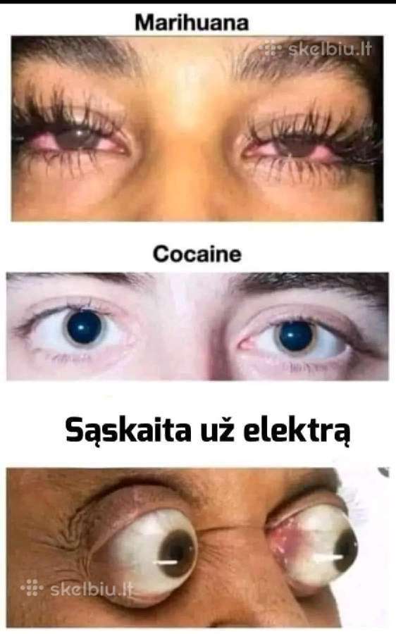 ELEKTRUM Lietuva 15 EUR nuolaidos ir rekomendacijos kodas – H0CNI