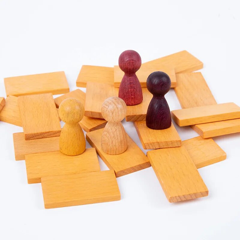 Stalo žaidimas quaridors