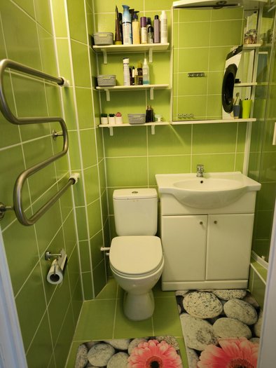 I.Simonaitytės g. tvarkingas 2k. butas