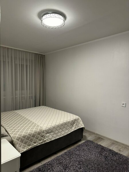 Kauno g. parduodamas 2k.butas