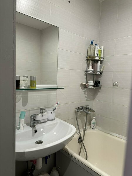 Kauno g. parduodamas 2k.butas