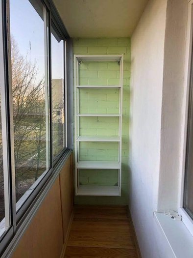 Parduodamas tvarkingas 2k. butas