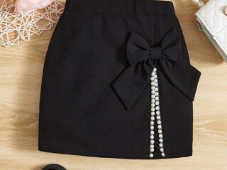 16732335862c68c19973fb46763986ac1e0ed381cb_tn_обработано