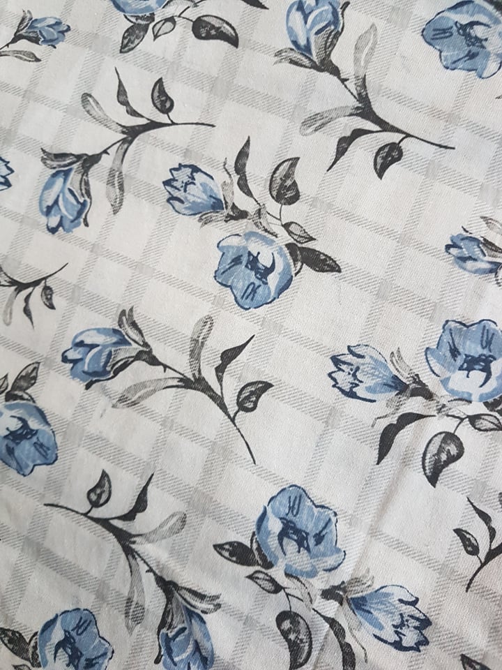 Naktinukai NAUJAS RYTAS, trumpos rankovės