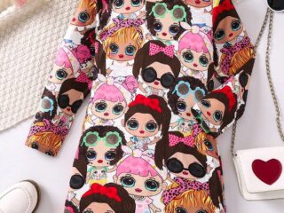 1685431064b00633ede2fe2e89474a182d8941df5a_tn