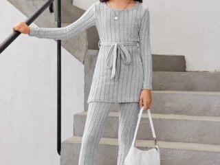 1688521600012db9a58a9c36e869ff3277218000ce-2_tn