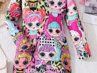 1689681481a17bd0f0982c1eb76c11442fdb9d50c7_tn