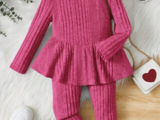 16906316297bd6a7b86dee13f814dfb199bd3e6e07_tn