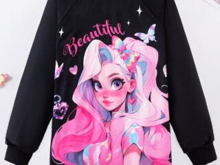 169079111370d5fcf1a44362e0b3d5c9ac88d86b4c_tn