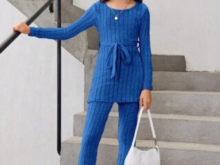 16911147753b55547339719049fb36afa139b928c2_tn