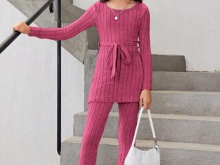 16914757366b9e8d5944ff9433236bcc1c9d93a35e_tn