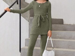 169163285144dec07f4276941e0d7b8ebe196d6ad4-2_tn