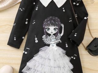 1692516859be11c44c84616de6259ec15798198eef_tn