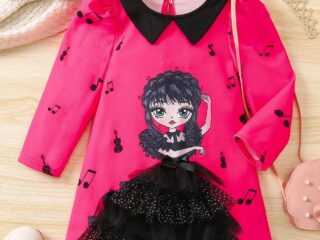 16925169950fba1685a60772ddc3fe745d36169500_tn_обработано