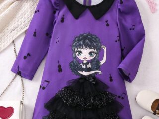 1693189186fe1c6c4826b56ab6a37b8d9f0d905ab0_tn_обработано