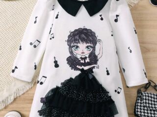 169321327580a1905e6288202874703affd3f4ea11-2_tn