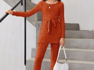 169363181444e0bf2333c15afd8321bab156e768f3_tn