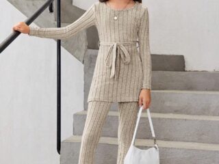 1694060577cbb84ae38d47af4b70678222bf8498c4_tn