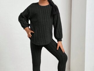 16945799787fcff03a77f537bb6b679e546e79d371_tn