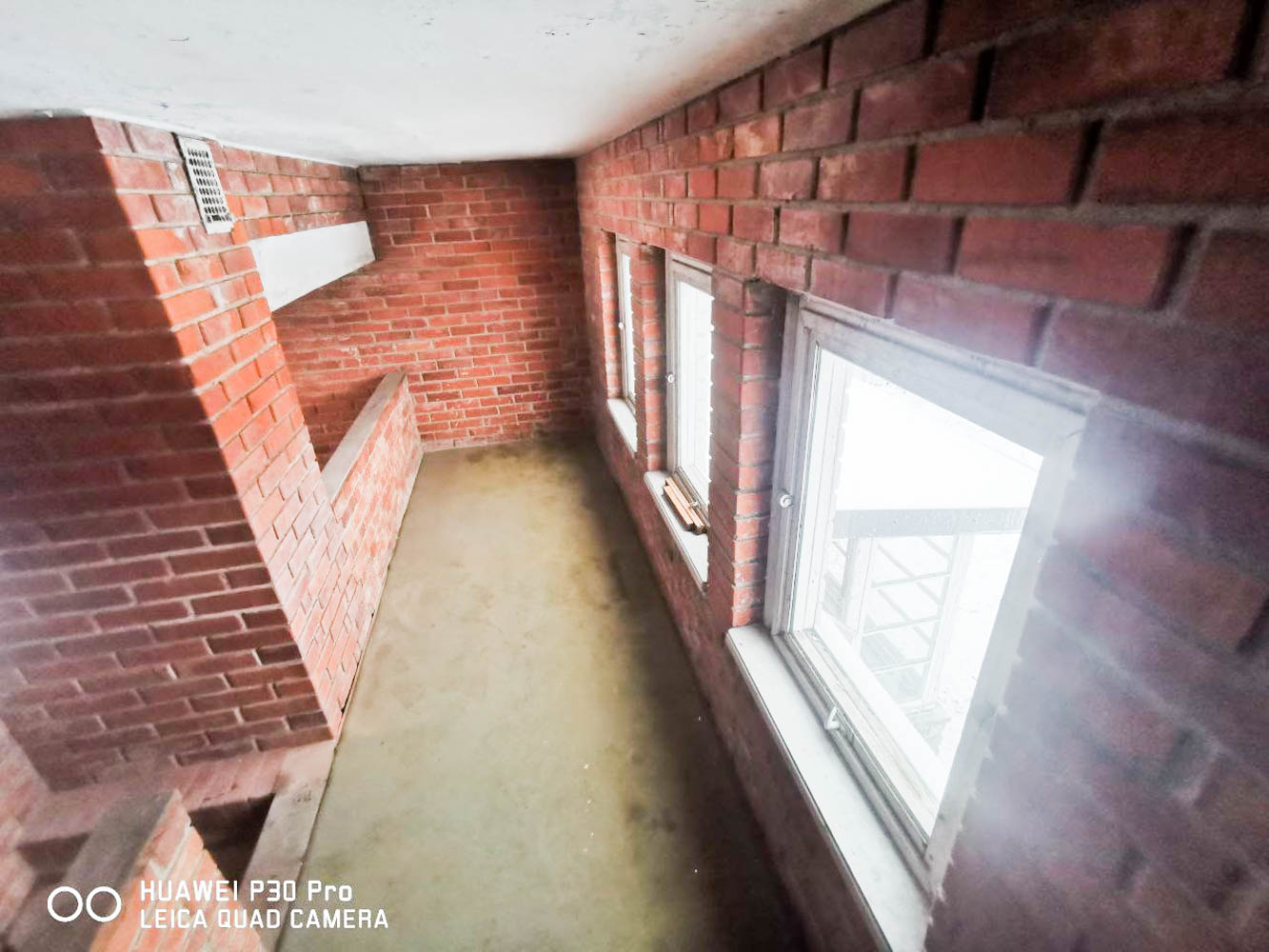 sodo namas Kauno r. Salymų sen. Laumėnų k.