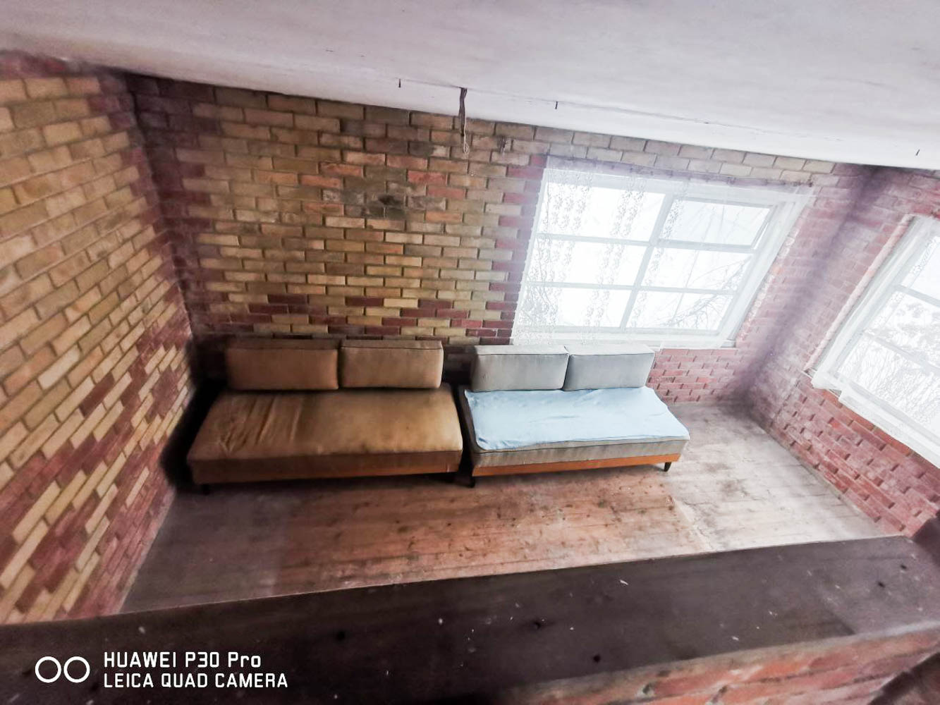 sodo namas Kauno r. Salymų sen. Laumėnų k.