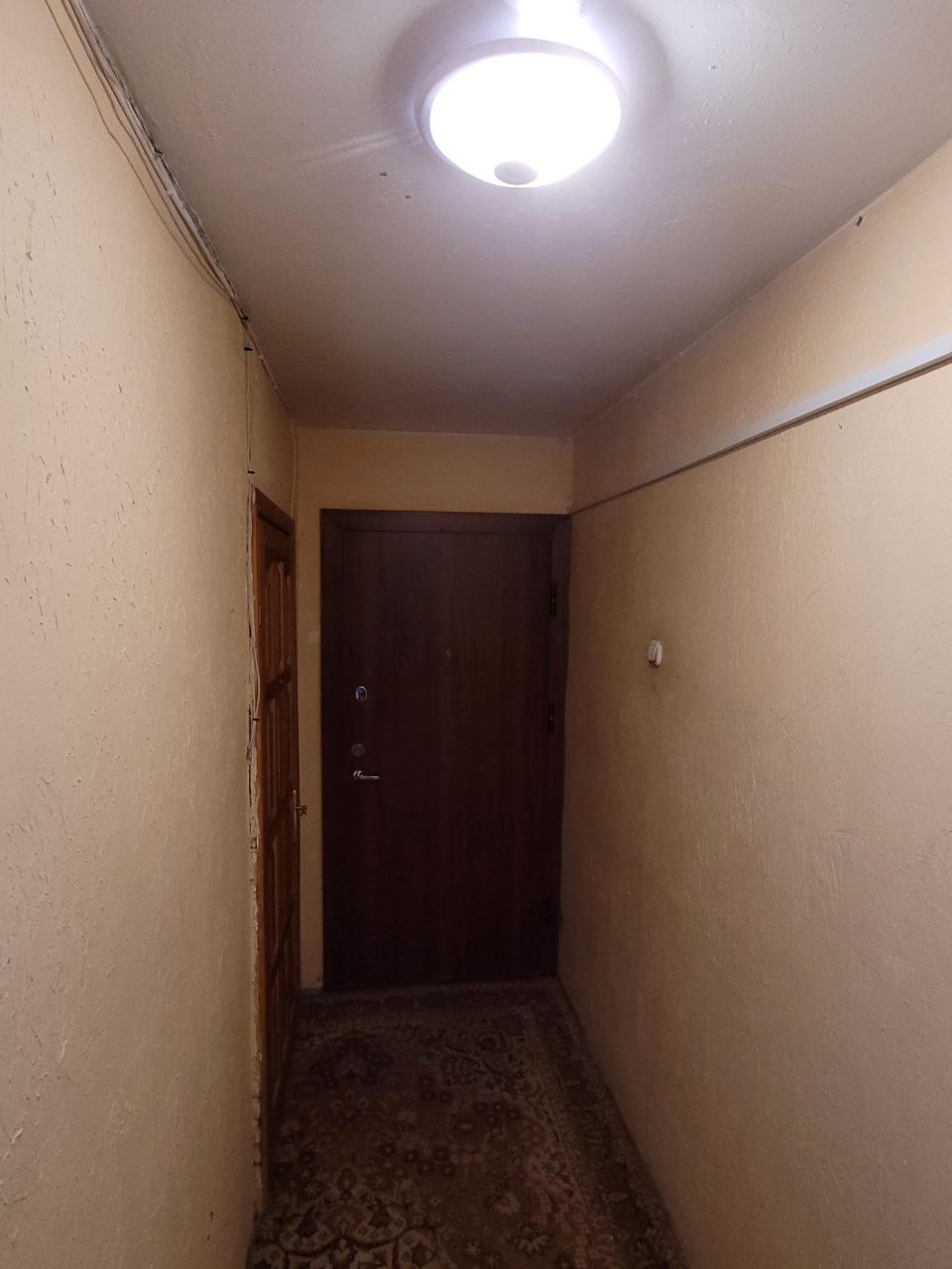 Butas Kėdainiuose Chemikų g.