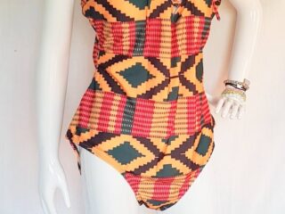 18-291033321_538259751428908_5925240933550789585_n