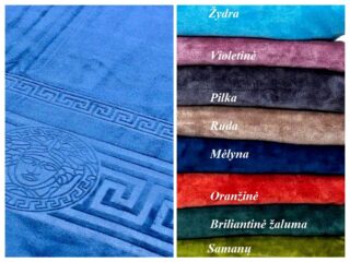 1_meduza_mikrofibra_virtuvinis