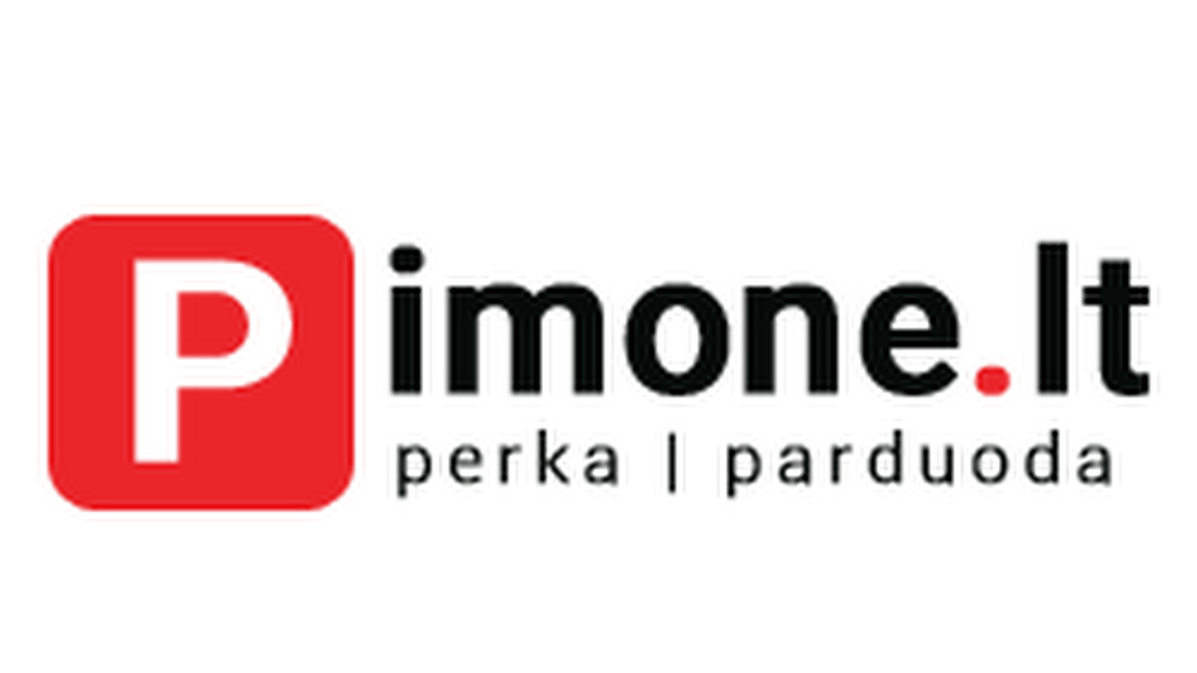 Įmonės ES projektams – „Netechnologinės inovacijos“.