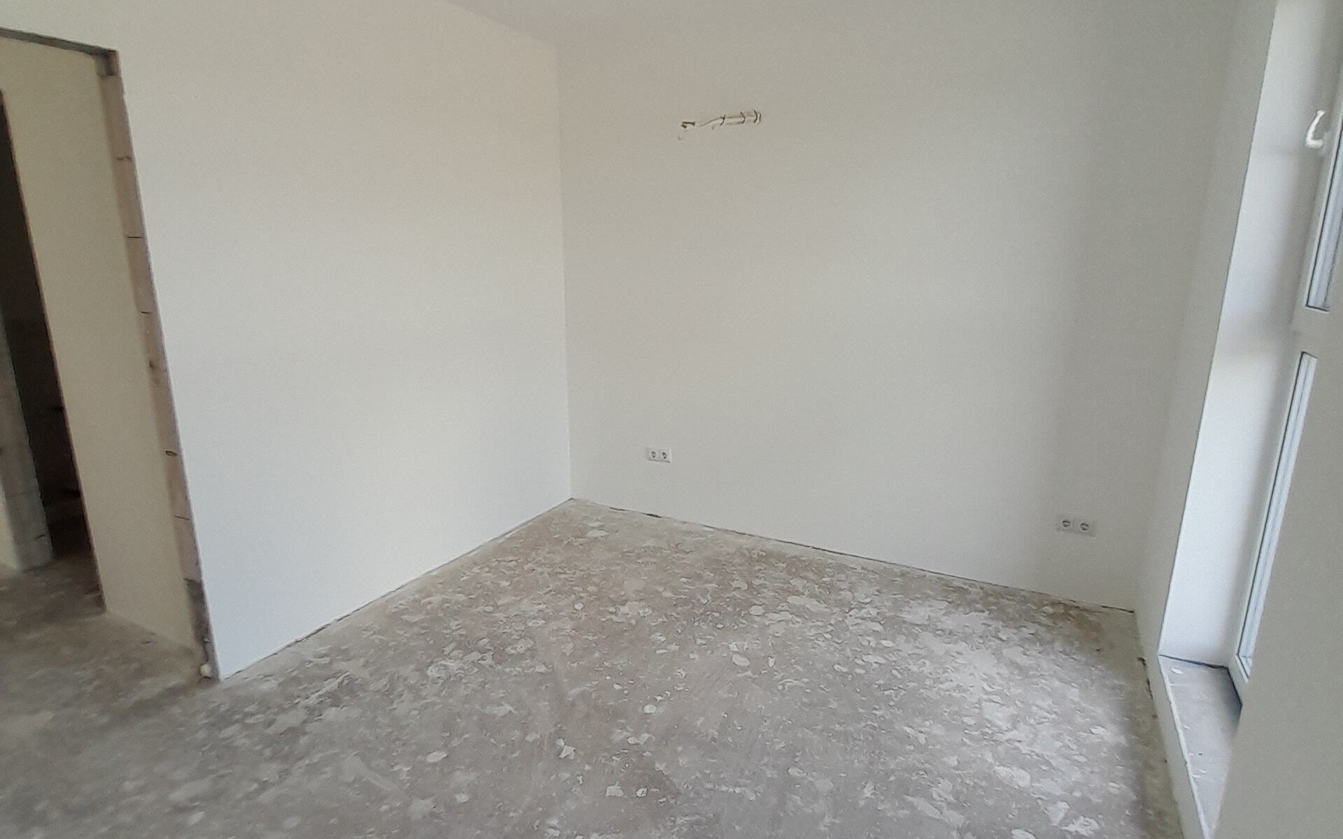 Parduodami Kotedžai Monciškėse Palangoje
