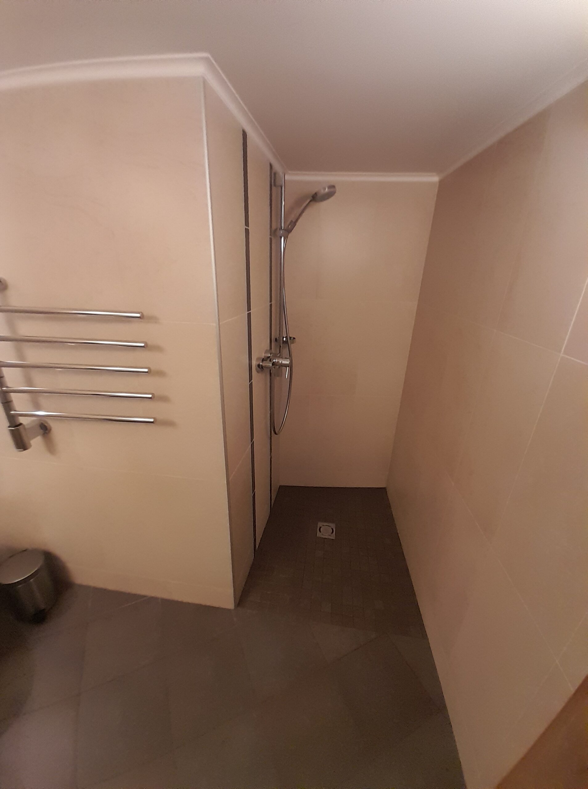 Parduodamos 58 kv.m. Gyvenamosios / Studijos patalpos