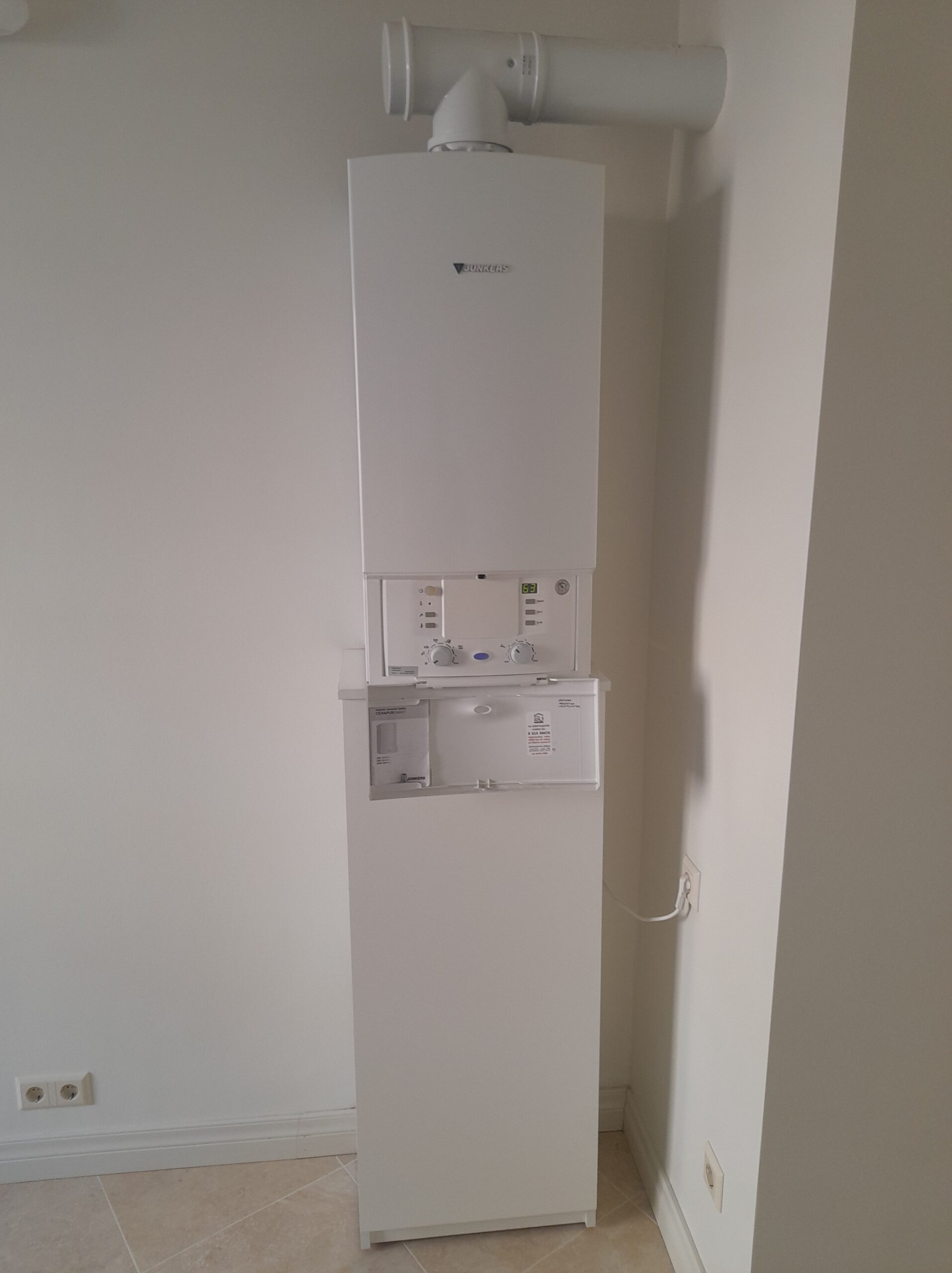 Parduodamos 58 kv.m. Gyvenamosios / Studijos patalpos