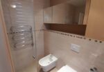 Nuomojamas 82,33 kv.m. 3 k apartamentai Klaipėdos miesto centre