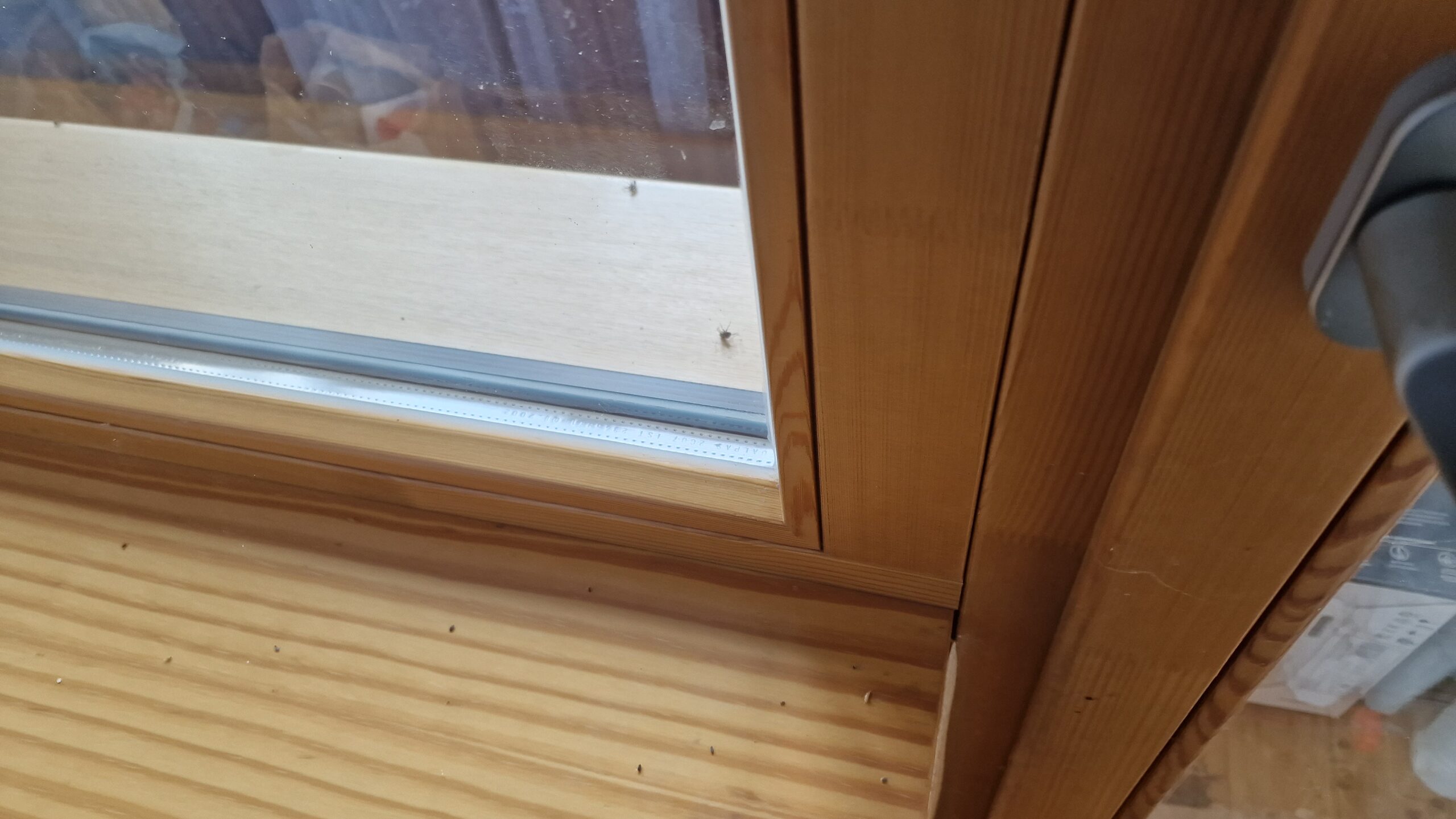 Parduodamas  2 kambarių butas, Panevėžyje.