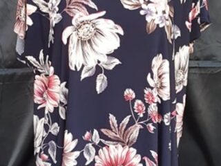 206196715_4047486792025558_4198571196461433418_n