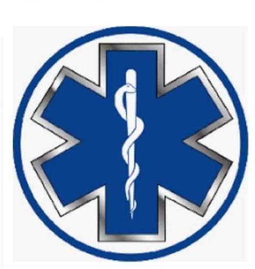 Detoksikacijos. Konsultacijos. Lašelinės. Galimybės.