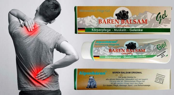 Kosmetika sveikatinimui: tigro balzamas, arklio tepalas, lokio balzamas, kremai, geliai su alijošiumi, šampūnai nuo plaukų slinkimo