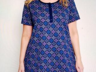 258879225_975690176349375_4834663229516778877_n