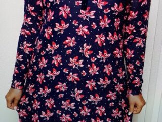 259226067_331731292124421_7124375127081153114_n