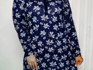 259431391_733802724681100_2347517367542526041_n