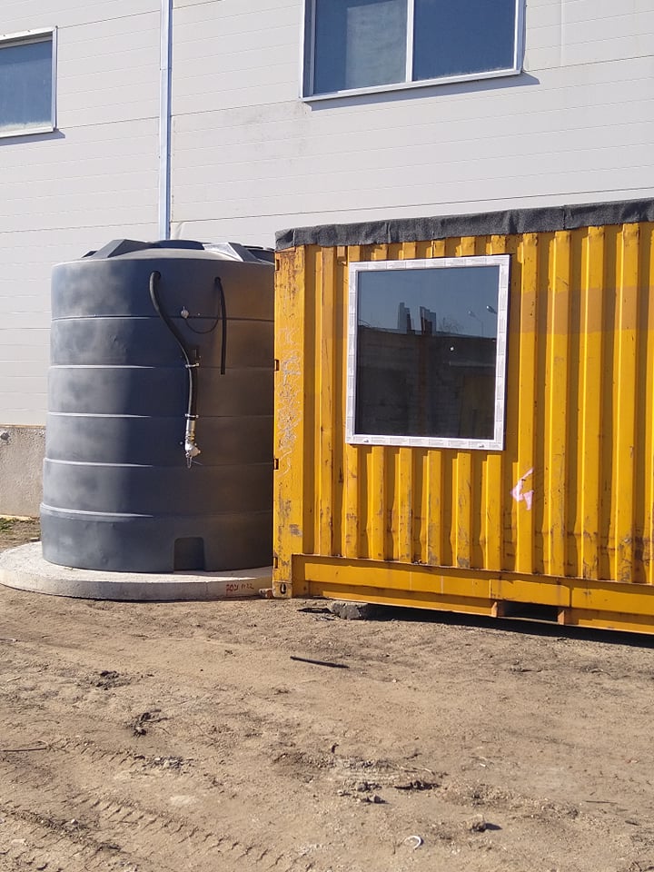 Montuojame Mobilias Katilines