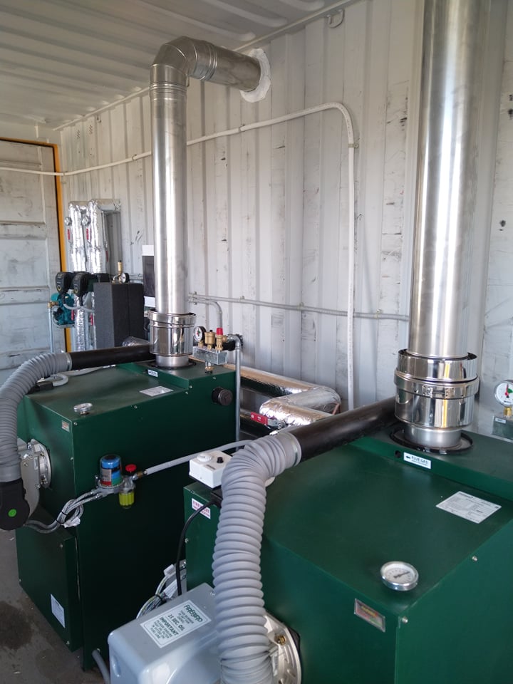 Montuojame Mobilias Katilines