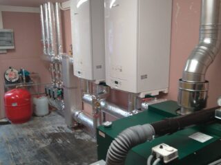 288810184_617113626265152_6700012638639242337_n