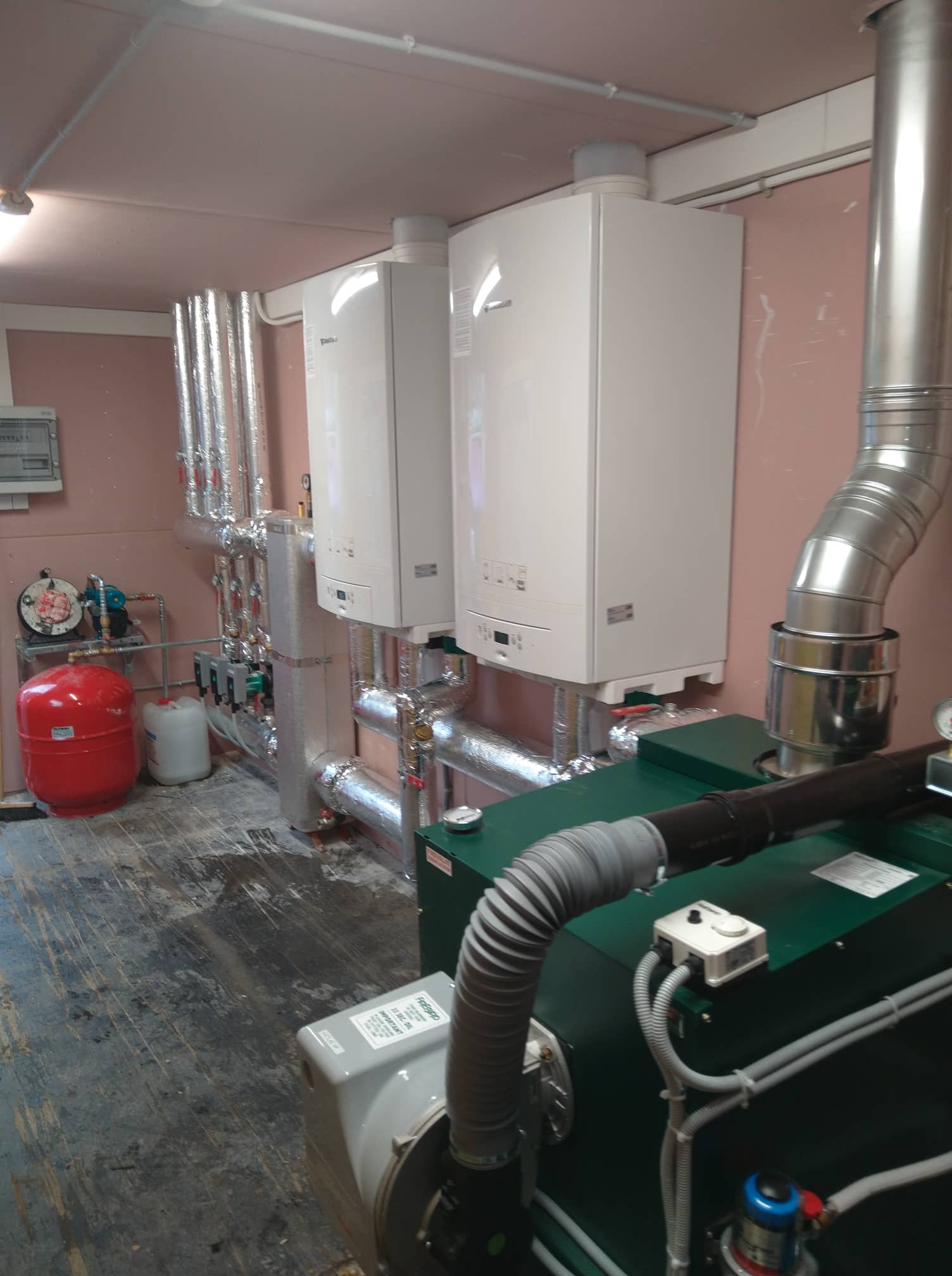 Montuojame Mobilias Katilines