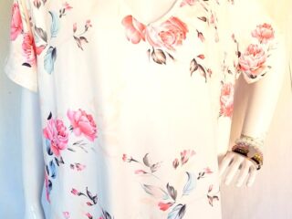 295019932_1078871479402152_3874857588951035274_n