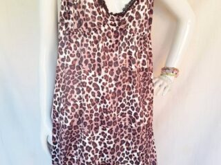 3-289834069_5915354668479229_1044686552754415731_n