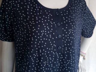 308391357_2361975633977193_3758427863617660235_n