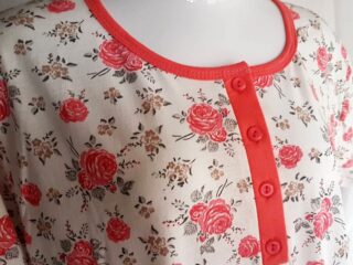 308430141_437939681553753_6690556652669551349_n